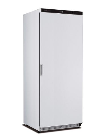 Freezer cabinet - Capacity liters 580 -...