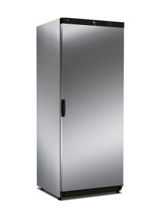 Freezer cabinet - Capacity liters 580 - Temperature... 2