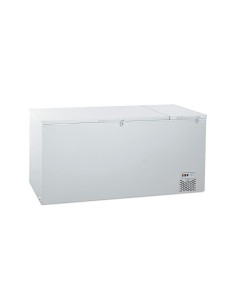 %product-name% 2