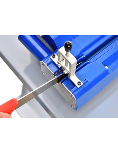 Professional knife sharpener and scissor...