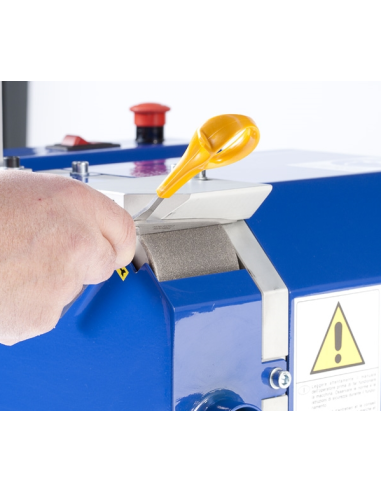Professional Knife Sharpener and Scissors -...