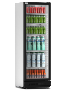 %product-name% 2