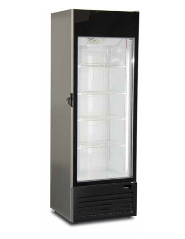Vetrina freezer per Gelati e Surgelati -...