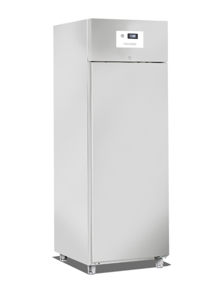 %product-name%