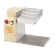 Application cut sheet three cuts : 2-3-4-6/7-9-12/13-19-24 mm for SF250/320/400/500