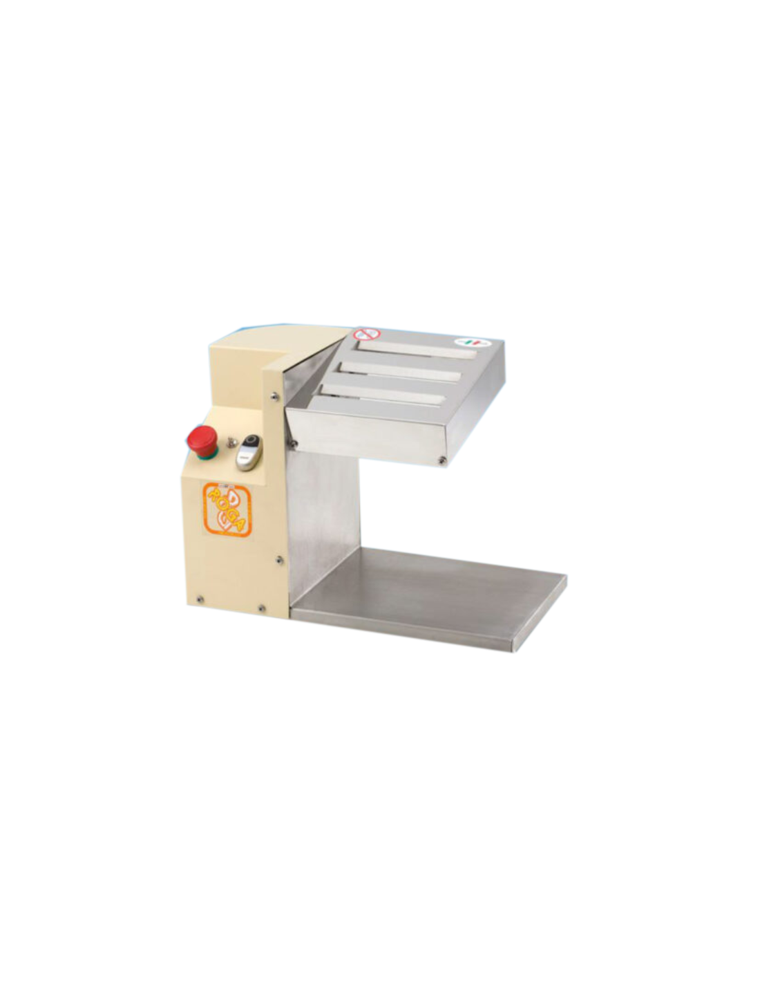 Application cut sheet three cuts : 2-3-4-6/7-9-12/13-19-24 mm for SF250/320/400/500