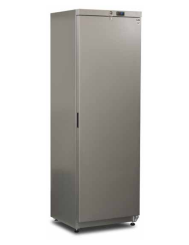 Freezer cabinet - Capacity liters 331 - cm 60 x...