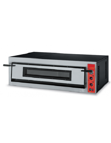 %product-name%
