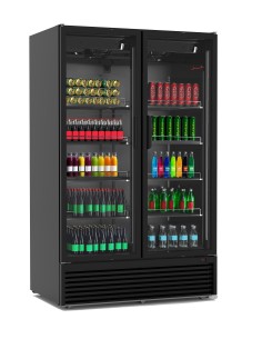 %product-name% 2