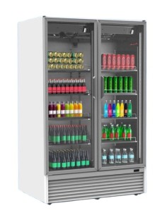 %product-name% 2