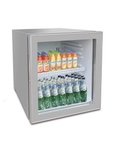%product-name% 2