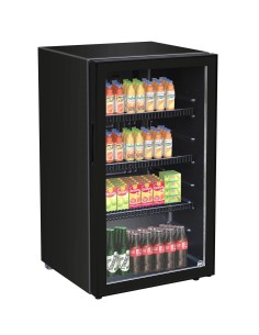 %product-name% 2