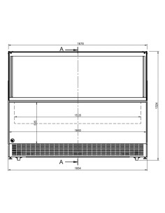 %product-name% 2