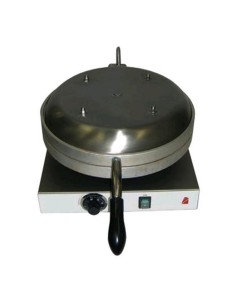 %product-name% 2