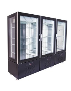 %product-name%