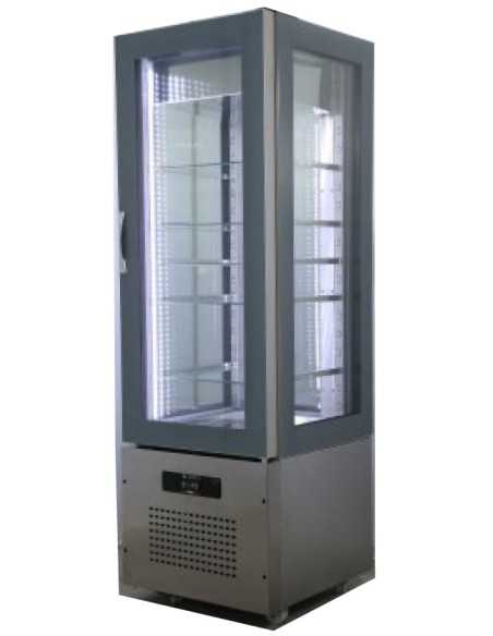 %product-name%