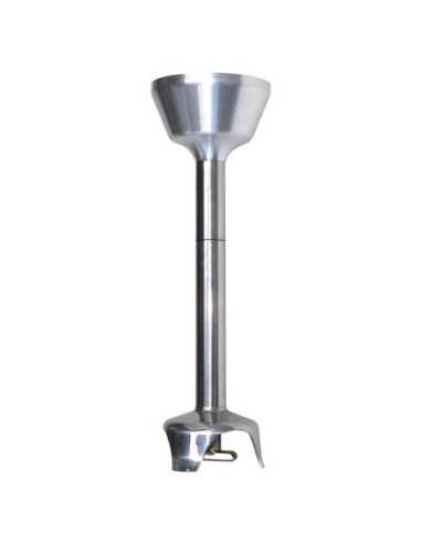 Mixer - Lunghezza 45 cm - Campana Ø 6.6 cm