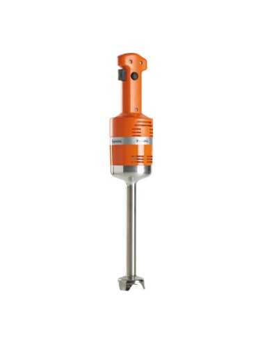 Mixer - Lunghezza 50,5 cm - Lunghezza mixer...