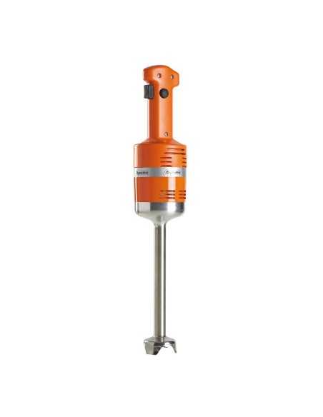 Mixer - Lunghezza 50,5 cm - Lunghezza mixer 22,5 cm