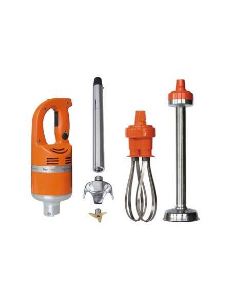 Combined mixer - Length 75.3 cm