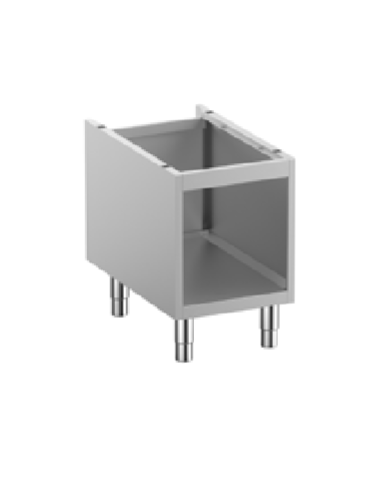 *Base armadiata aperta cm 40 x 59.5 x 60 h