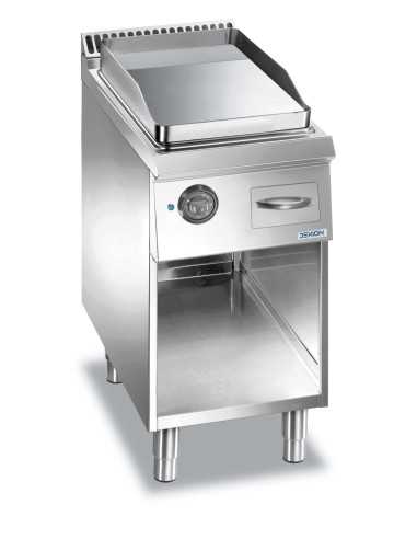 %product-name%