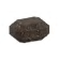 *Box with no. 70 pyetralavica briquettes