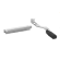 *Grid lifting kit