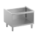 *Cabinet stand cm 80 x 59.5 x 60 h