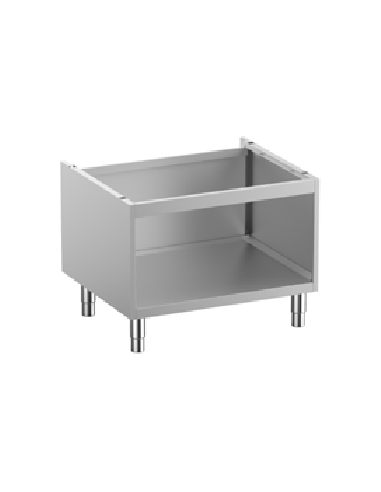 *Supporto armadiato cm 80 x 59,5 x 60 h