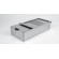 *Oil collecting basin - Cm 30 x 48.5 x 15.5 h