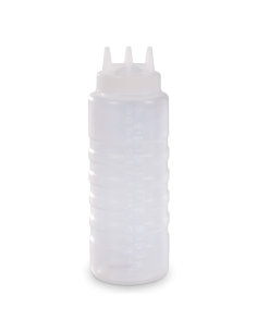 %product-name% 2
