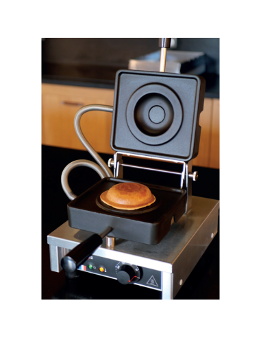%product-name%