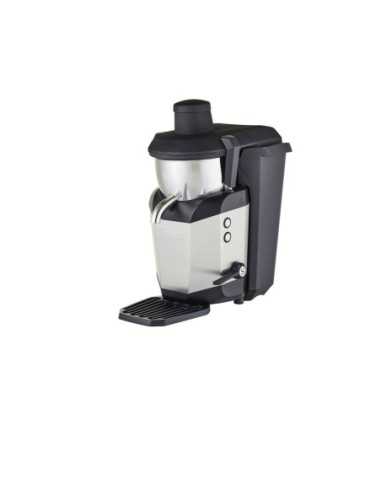 Centrifuga 120 litri/ora - Velocità 3600 rpm -...