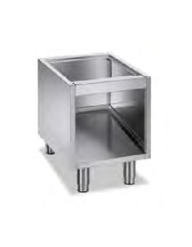 *Cabinet stand cm 40 x 51 x 58 h