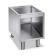 *Cabinet stand cm 100 x 51 x 58 h