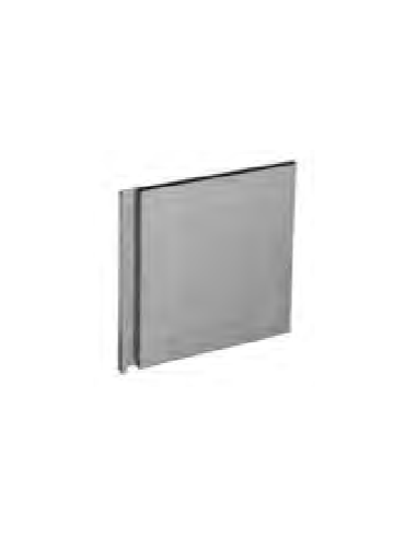 copy of *N. 2 cabinet doors