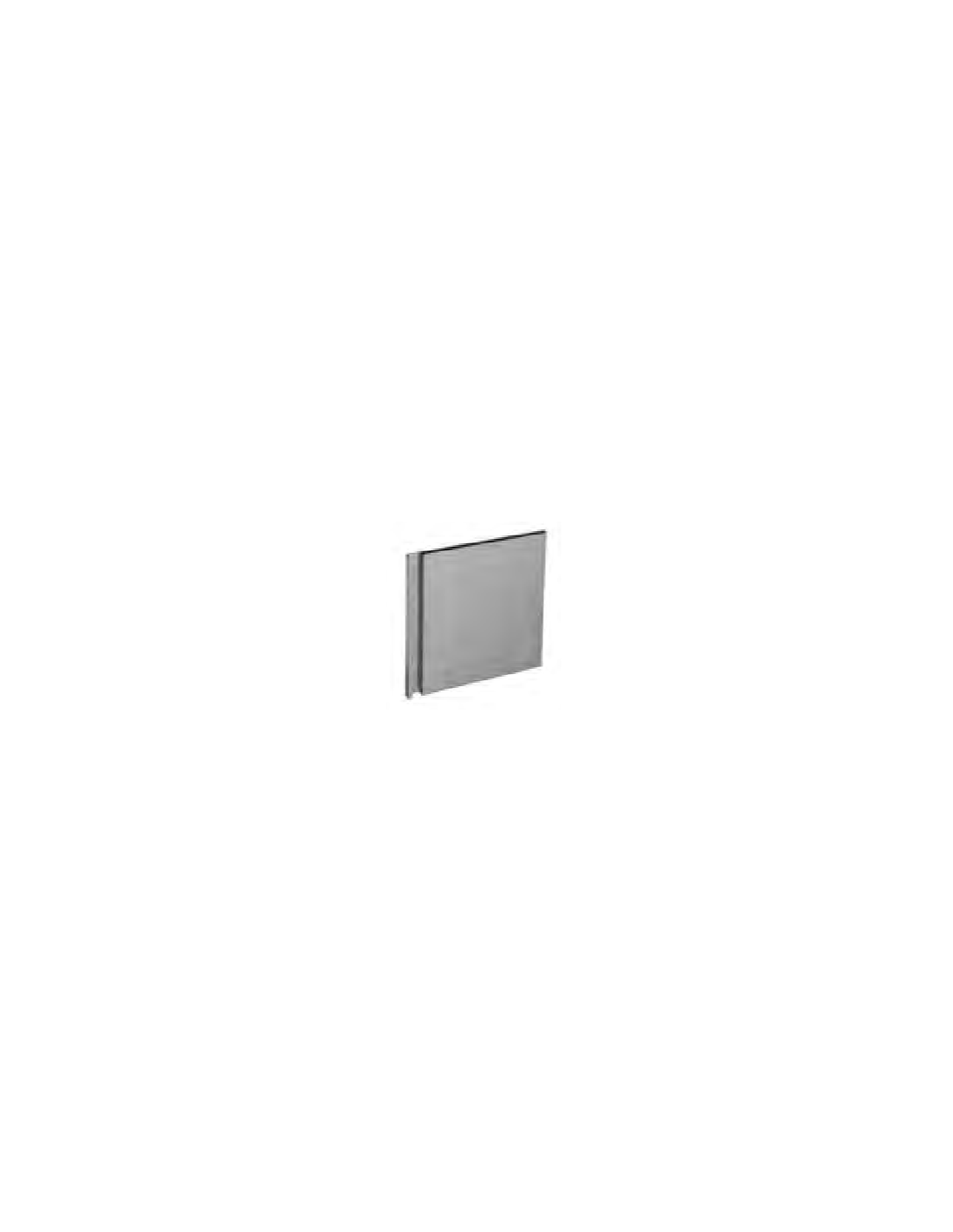 copy of *N. 2 puertas de armario