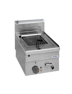 %product-name% 2