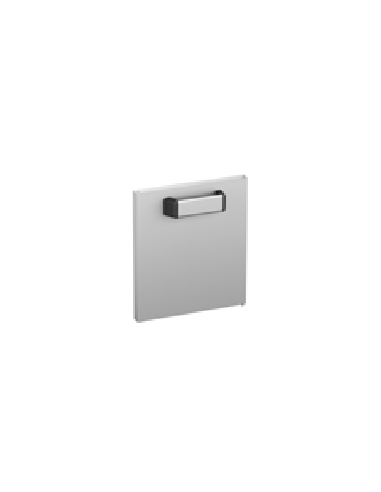 *Closet door 40 cm