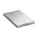 *Smooth plate 1 fire