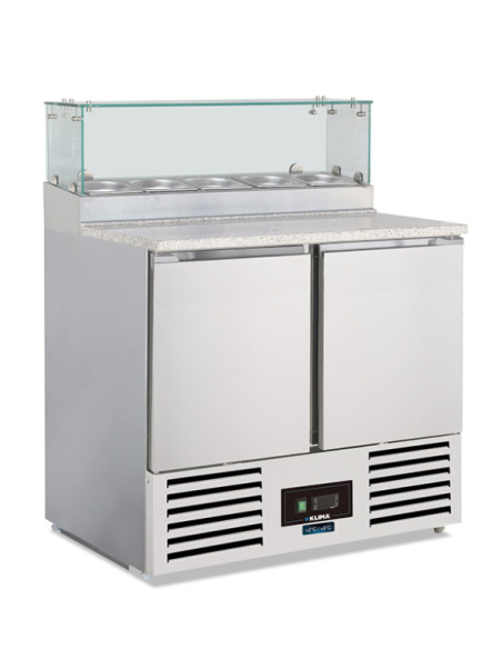 %product-name%