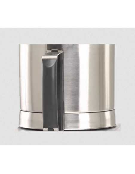 Cortadora de banco - Capacidad lt 4,5 - N.1 velocidad - cm 22,6 x 30,4 x 44 h
