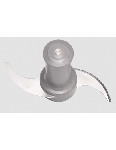 Homogeneizador de mesa Blixer cutter de lt 4.5...