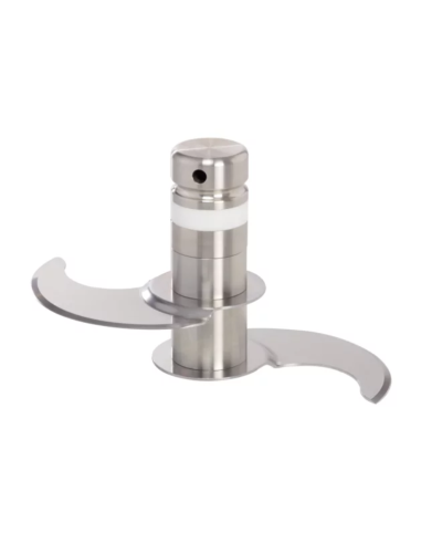 Cutter- Capacity lt 8 - N.2 speed - cm 31,5 x...