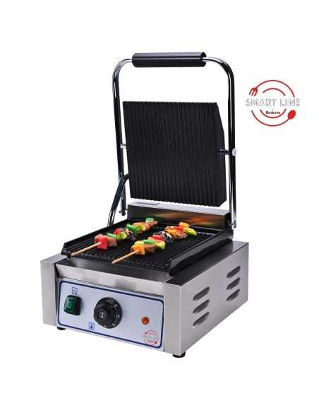 %product-name%