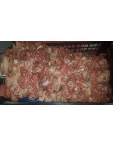 copy of Countertop rotisserie - Brescian spit -...