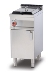 %product-name% 2
