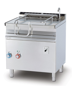 %product-name% 2