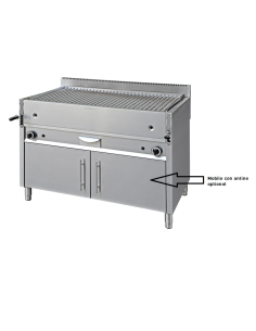 %product-name% 2